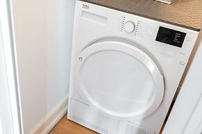 LV Premier Chiado CH