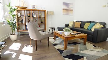 LV Premier Chiado CH