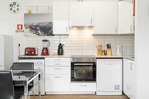 LV Premier Chiado CH