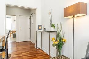 LV Premier Chiado CH