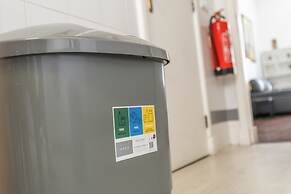 LV Premier Chiado CH