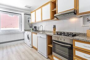 LV Premier Chiado CH