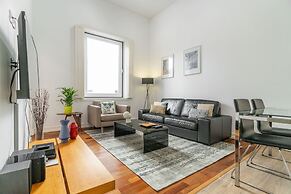 LV Premier Chiado CH