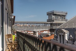 LV Premier Chiado CH