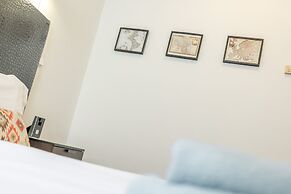 LV Premier Chiado CH