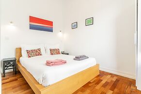 LV Premier Chiado CH