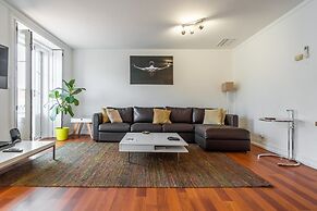 LV Premier Chiado CH