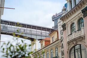 LV Premier Chiado CH