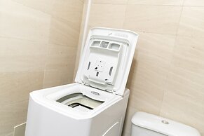 LV Premier Chiado CH