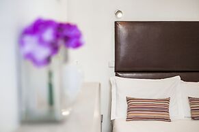 LV Premier Chiado CH