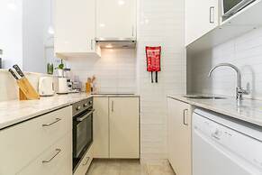 LV Premier Chiado CH