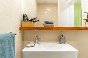 LV Premier Chiado CH