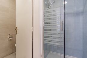 LV Premier Chiado CH