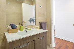 LV Premier Chiado CH