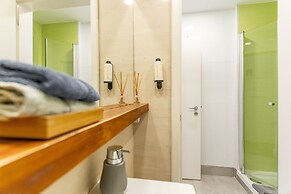 LV Premier Chiado CH