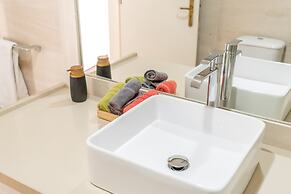 LV Premier Chiado CH