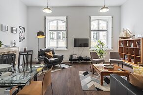 LV Premier Chiado CH