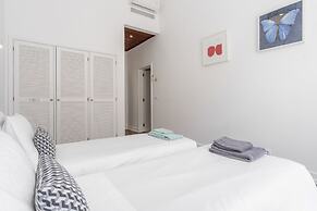 LV Premier Chiado CH