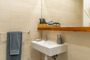 LV Premier Chiado CH