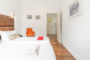 LV Premier Chiado CH