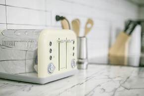 LV Premier Chiado CH