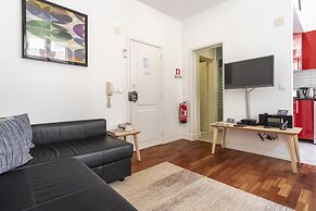 LV Premier Chiado CH