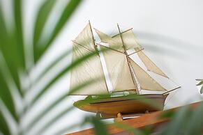 LV Premier Chiado CH