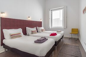 LV Premier Chiado CH