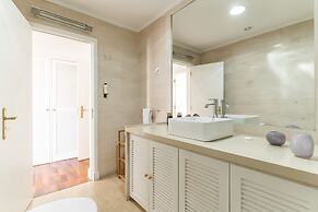 LV Premier Chiado CH