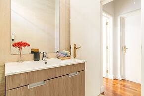 LV Premier Chiado CH