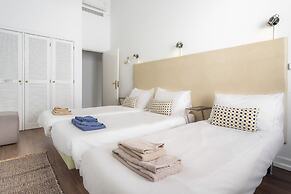 LV Premier Chiado CH