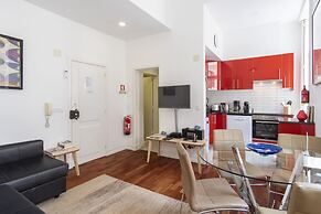 LV Premier Chiado CH