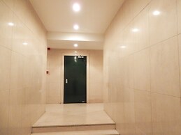 LV Premier Chiado CH