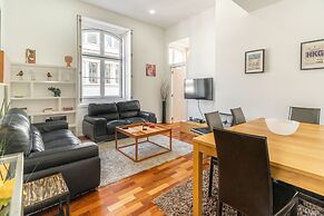 LV Premier Chiado CH