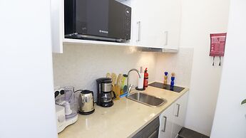 LV Premier Chiado CH