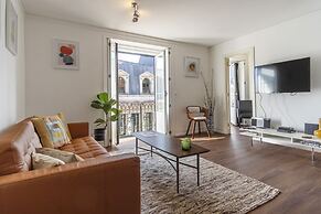 LV Premier Chiado CH