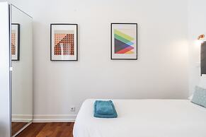 LV Premier Chiado CH