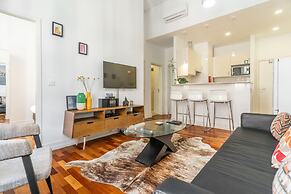 LV Premier Chiado CH