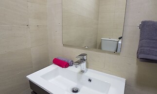 LV Premier Chiado CH