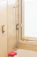 LV Premier Chiado CH