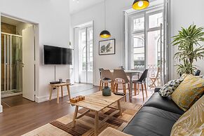 LV Premier Chiado CH