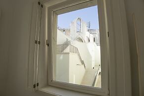 LV Premier Chiado CH