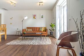 LV Premier Chiado CH