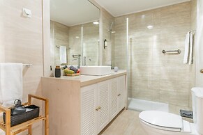 LV Premier Chiado CH