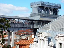 LV Premier Chiado CH