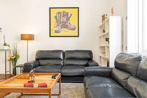 LV Premier Chiado CH