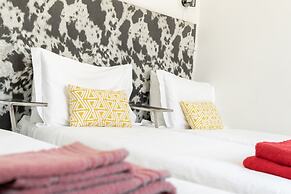 LV Premier Chiado CH