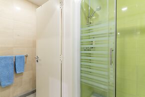 LV Premier Chiado CH