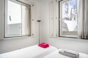 LV Premier Chiado CH