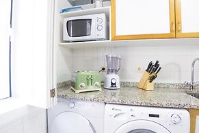 LV Premier Chiado CH